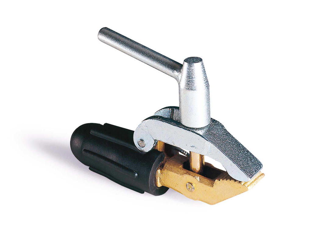 STELKLEMME EG-600A