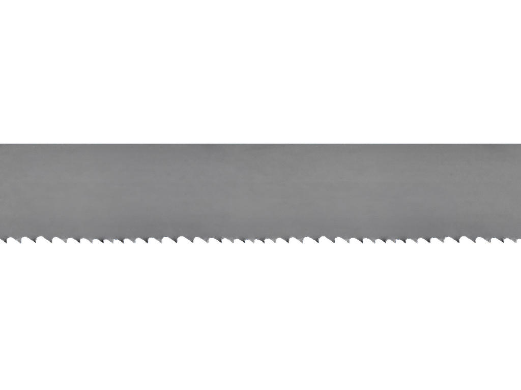 BÅNDSAVKLINGE M42 3660 X 34 X 1.1 MM 3/4 ONE