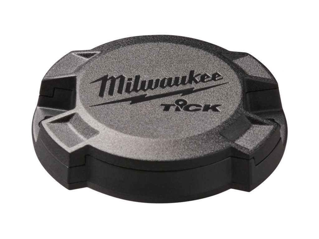 BLUETOOTH SPORINGSENHED BTM-1