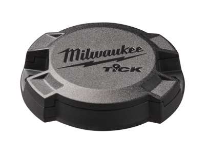 BLUETOOTH SPORINGSENHED BTM-1
