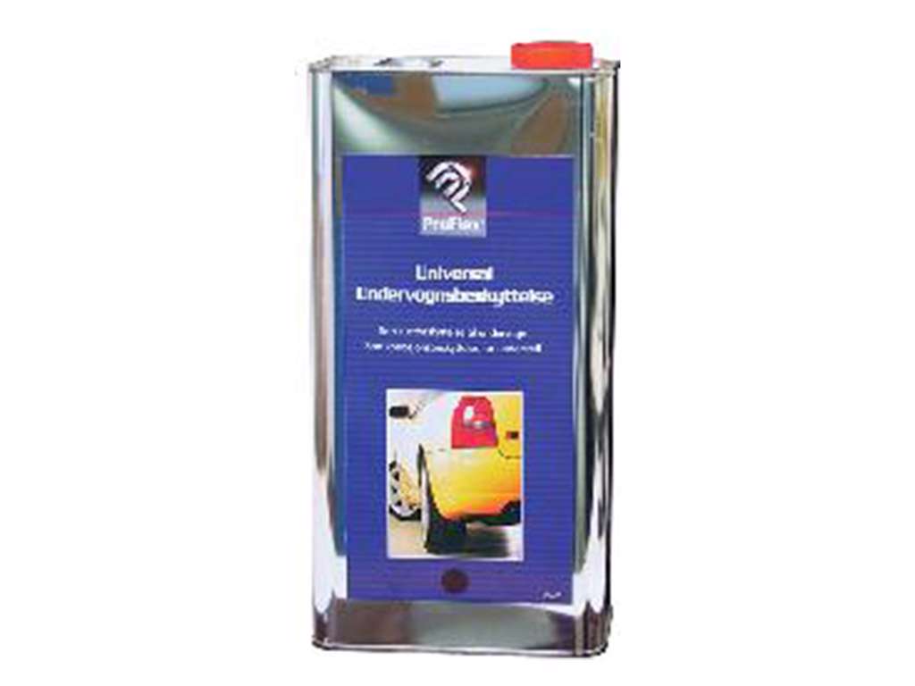 TECTYL 5 LITER