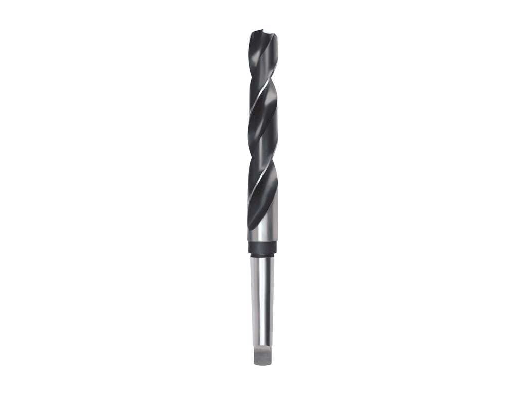 SPIRALBOR MK HSS