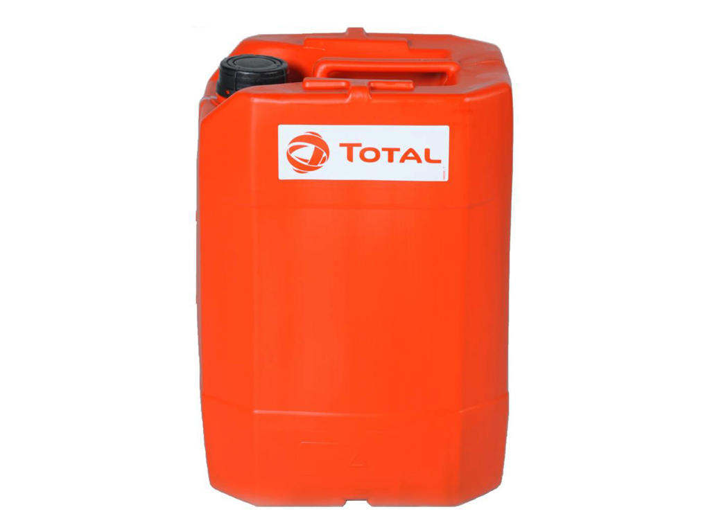 TP STAR TRANS 80W-110 20 LTR