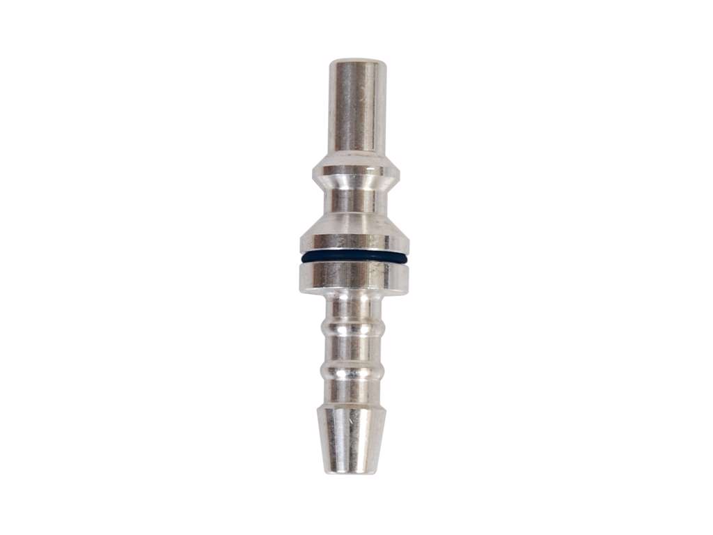WHC LYNKOBLINGSTUDS ISO561 AR/MIX - 6,3 MM