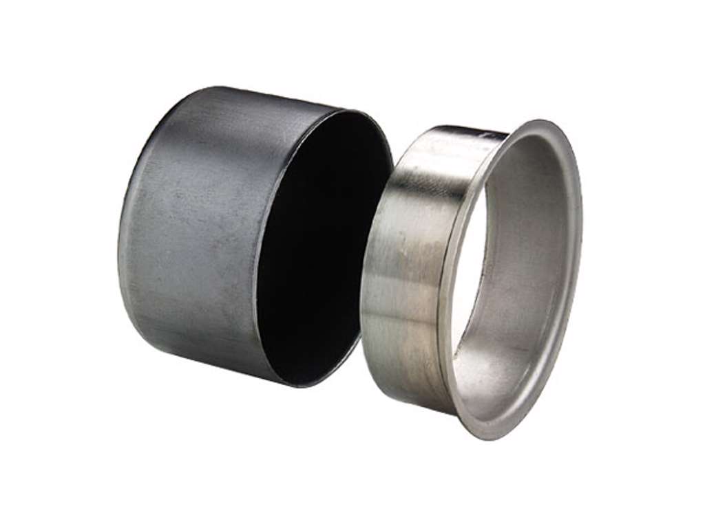 SKF SPEEDI-SLEEVE 20 X 8