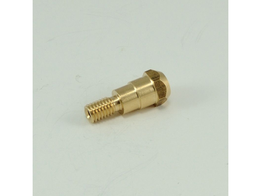 DYSESTOK ML/MV240 MS 5MM