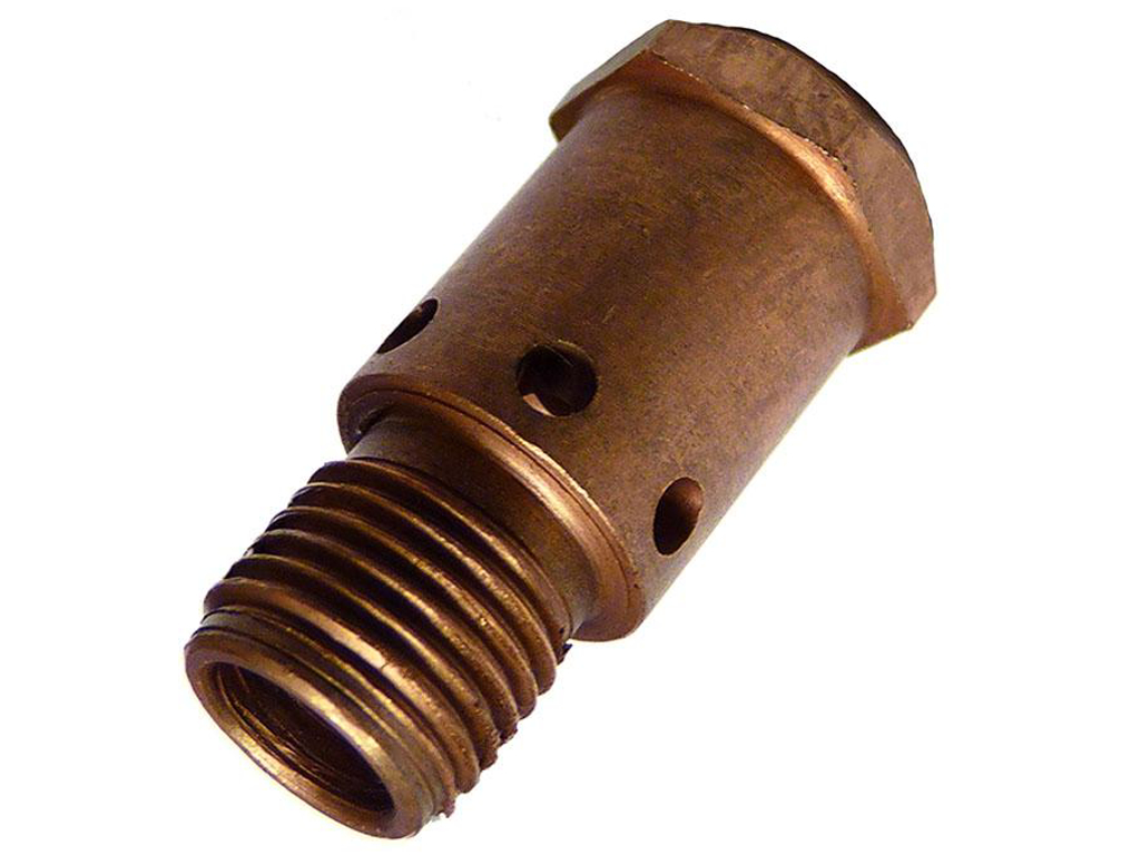 DYSESTOK PMT52W KEMPPI 