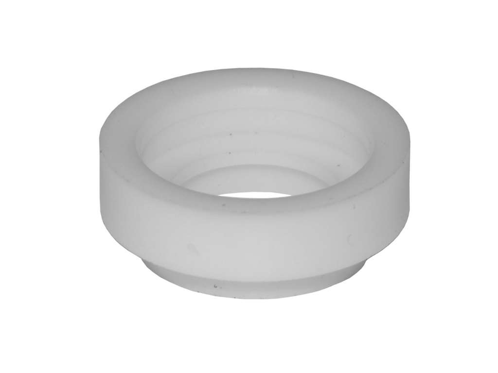 ISOLATOR WP9/20 + TIG101/TIG301