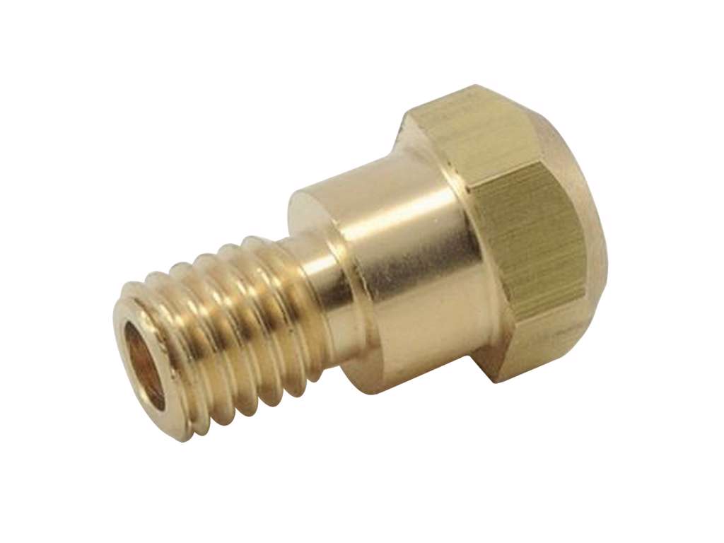 DYSESTOK KORT M6 ML300/360 22MM