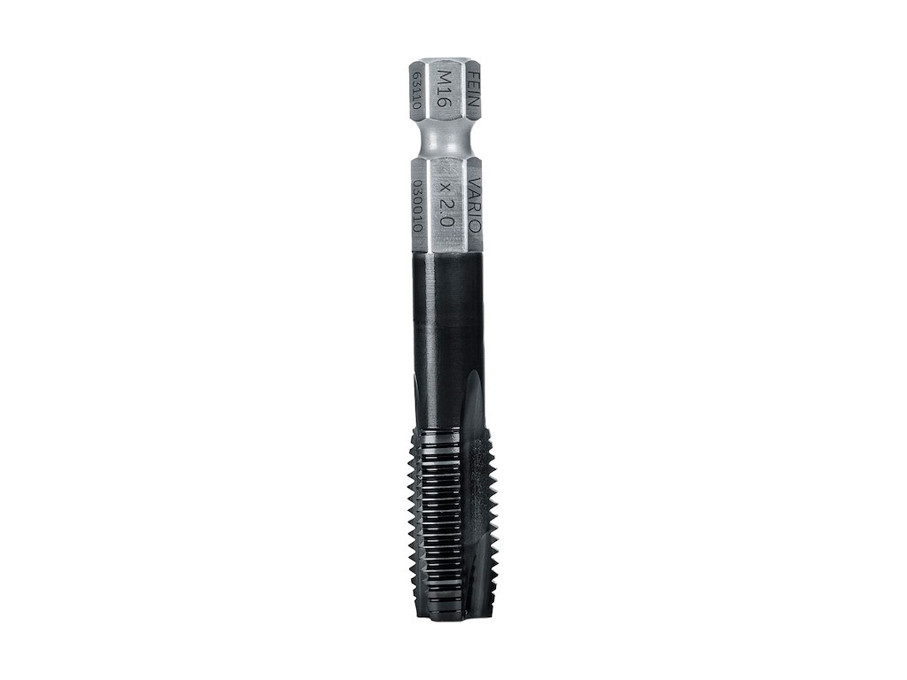 FEIN VARIO SNITTAP M16 X 2.00
