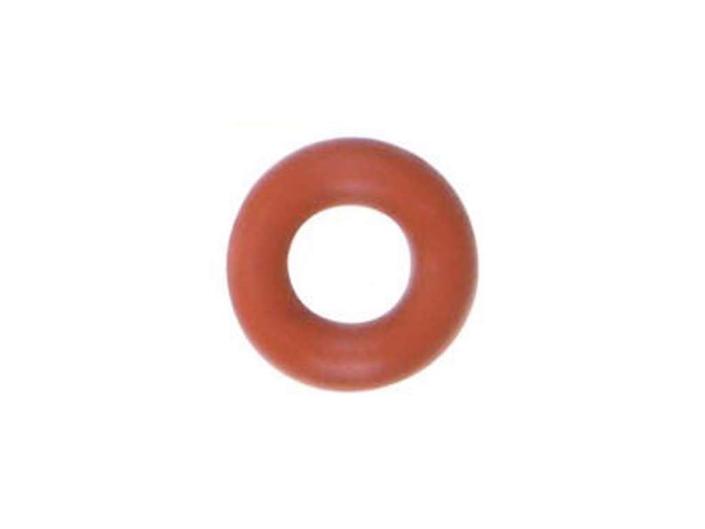O-RING F. ELEKTRODEHÆTTE - WP9/20 - TIG 101/301