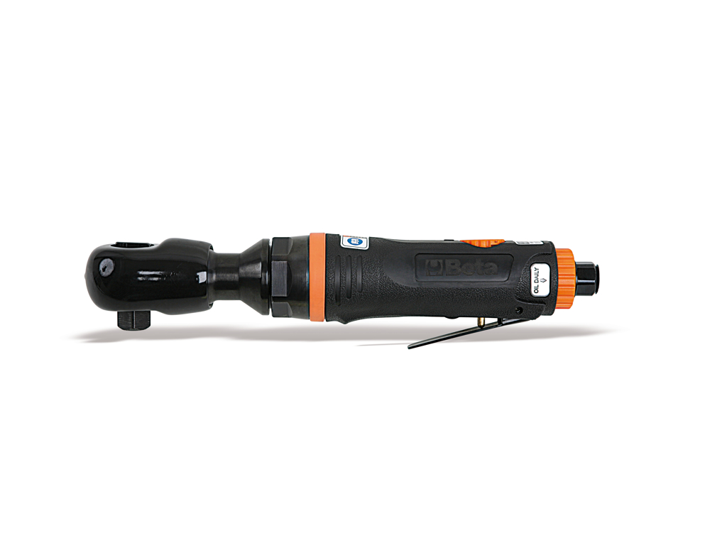 SKRALDENØGLE LUFT 1/2' BETA