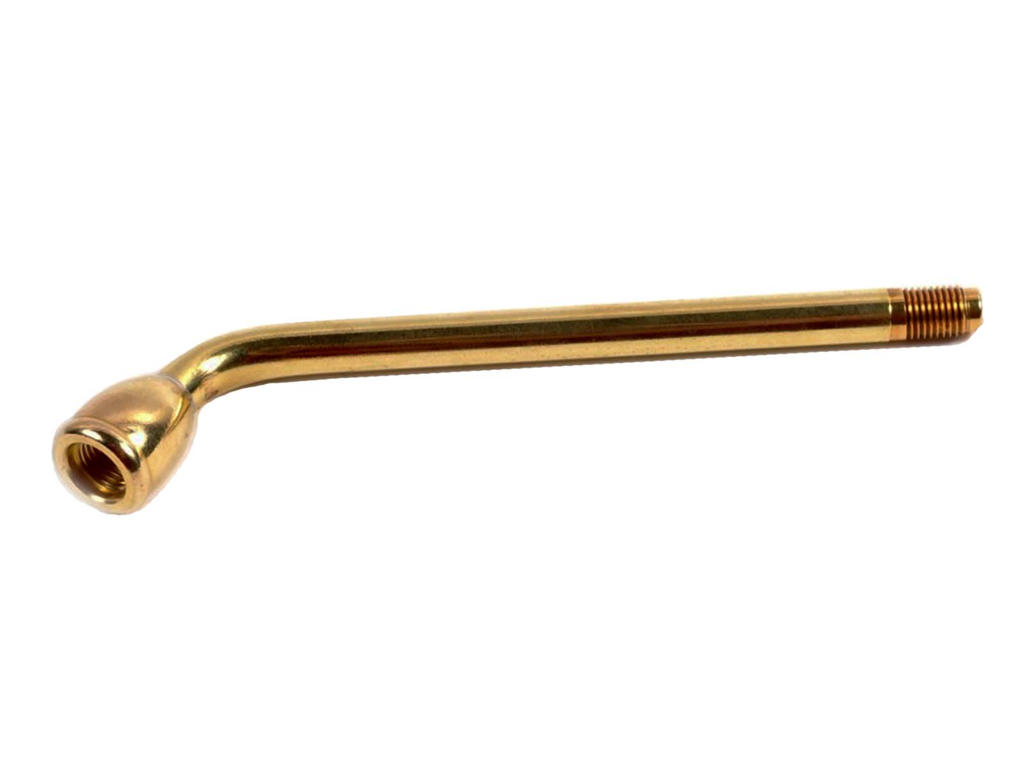 MORRIS JUNIOR DYSEHOLDER F/BLANDINGSKAMMER