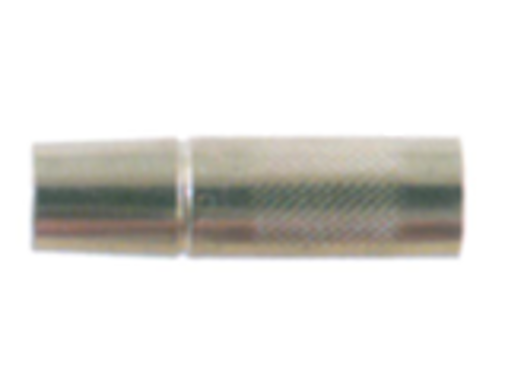 GASKOP FE20/FE25/MMT25/PMT25 M.ISOLATOR F. KEMPPI