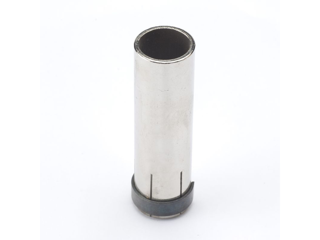 GASKOP CYLINDRISK FKS400 62MM
