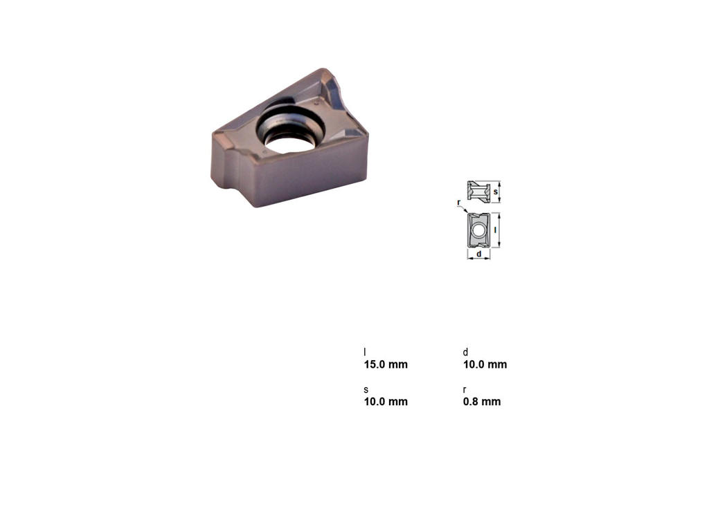 CANELA PLATTE LNMM151008TL40