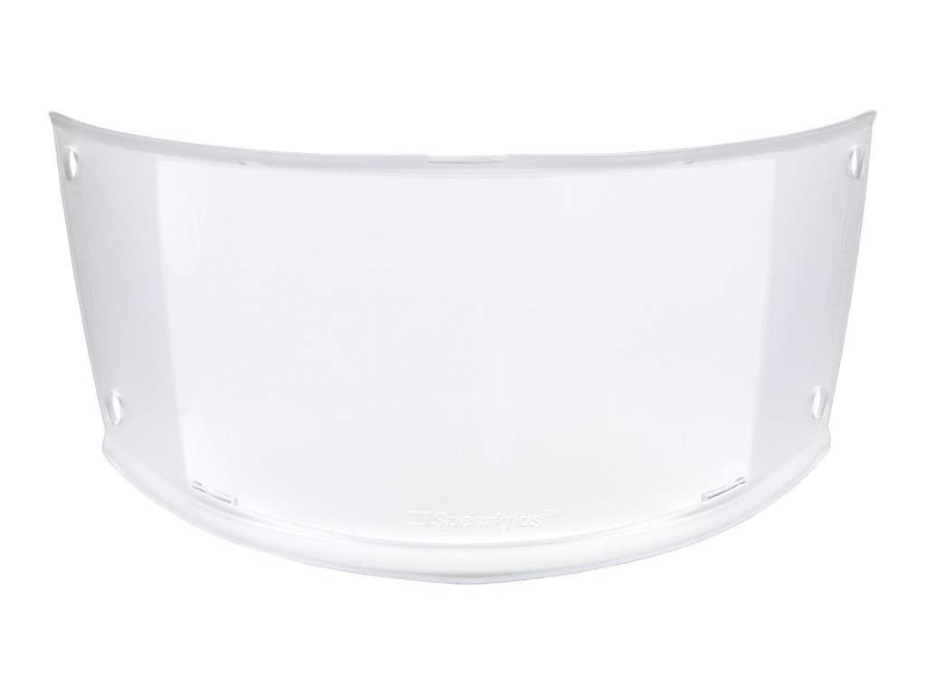 YDRE BESKYTTELSEGLAS SPEEDGLAS SL 
