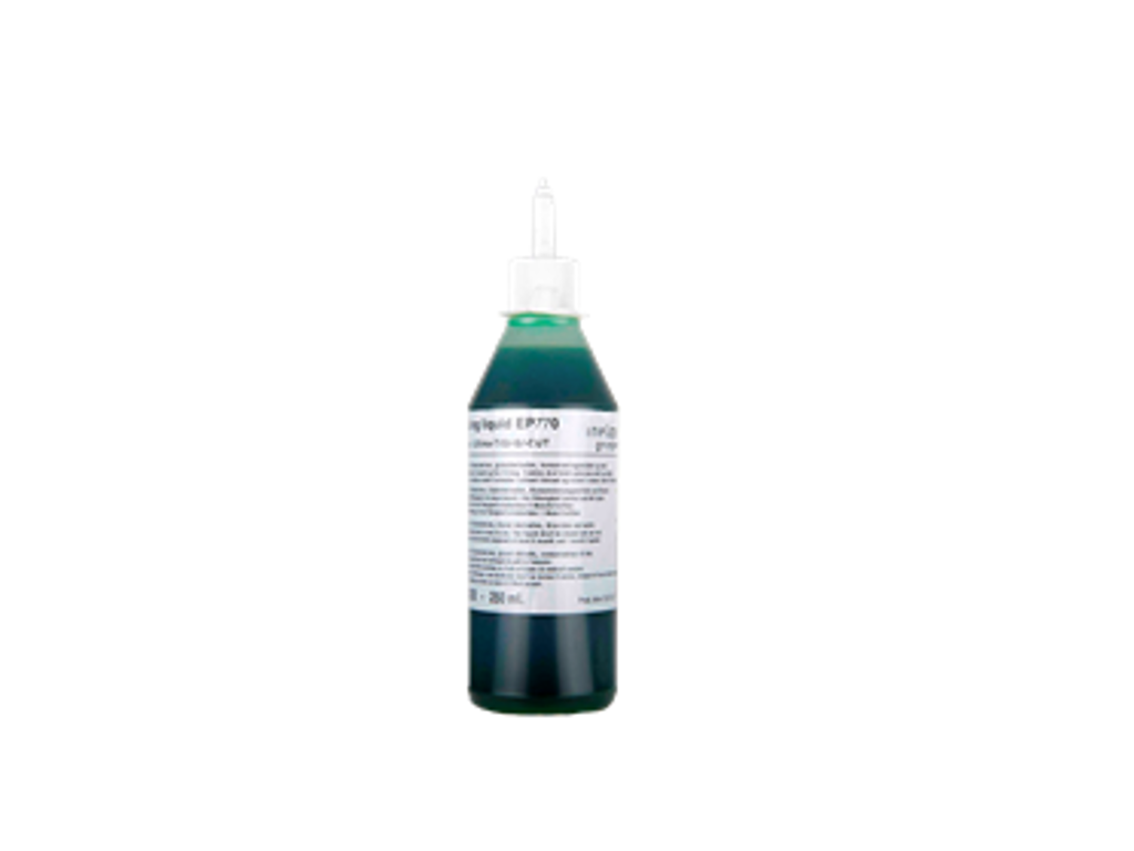 ULTIMA-TIG SLIBEVÆSKE 250ML