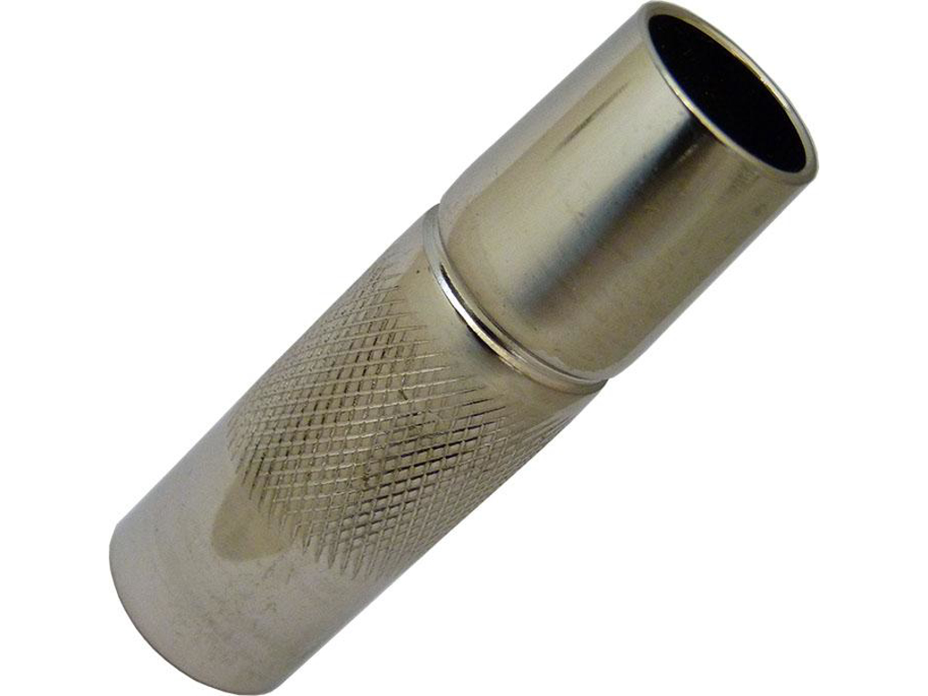 GASKOP FE20/FE25/MMT25/PMT25 KEMPPI