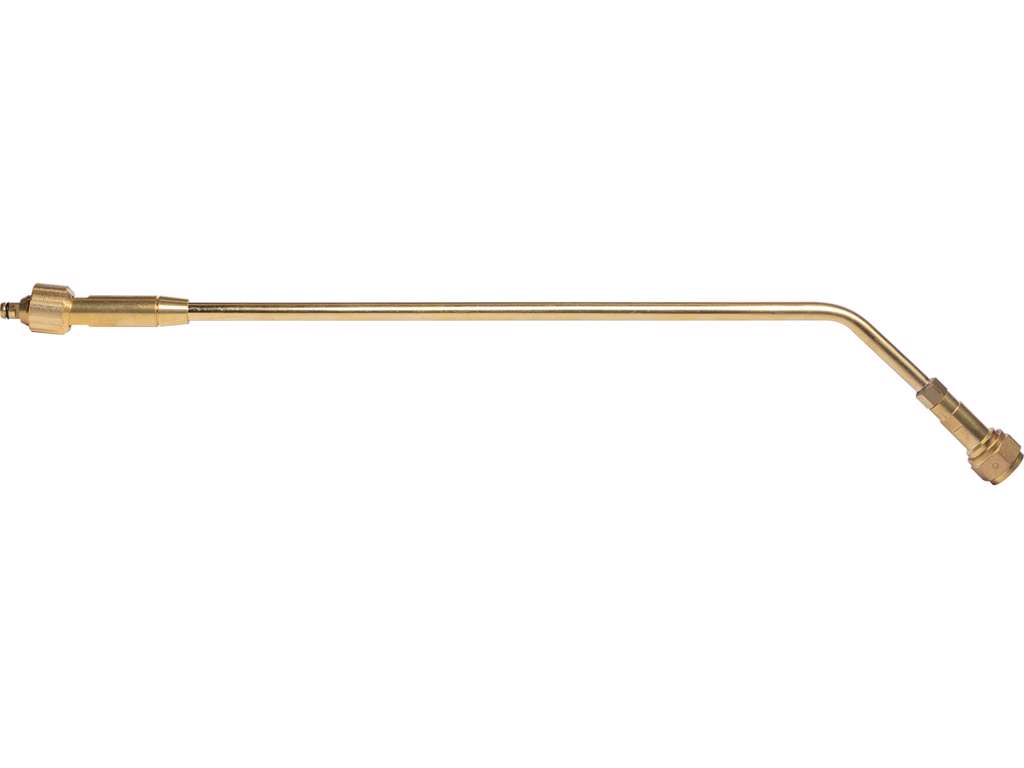 WHC21 BRUSEBRÆNDER 2500 L.