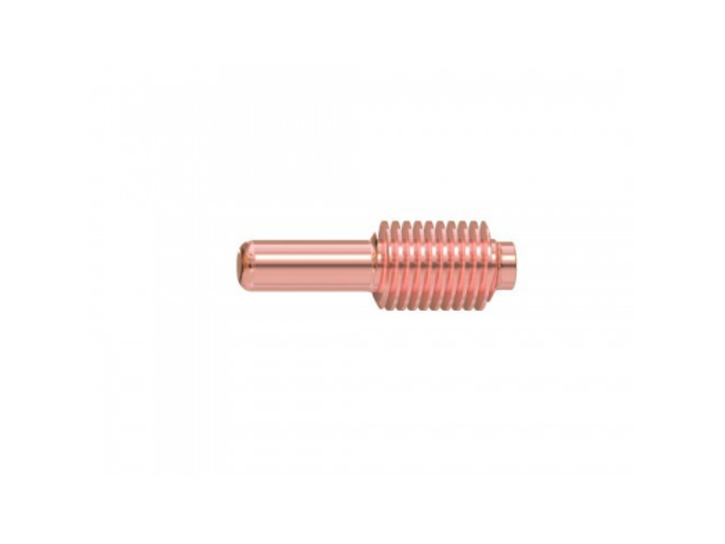 ELEKTRODE HYPERTHERM T60M