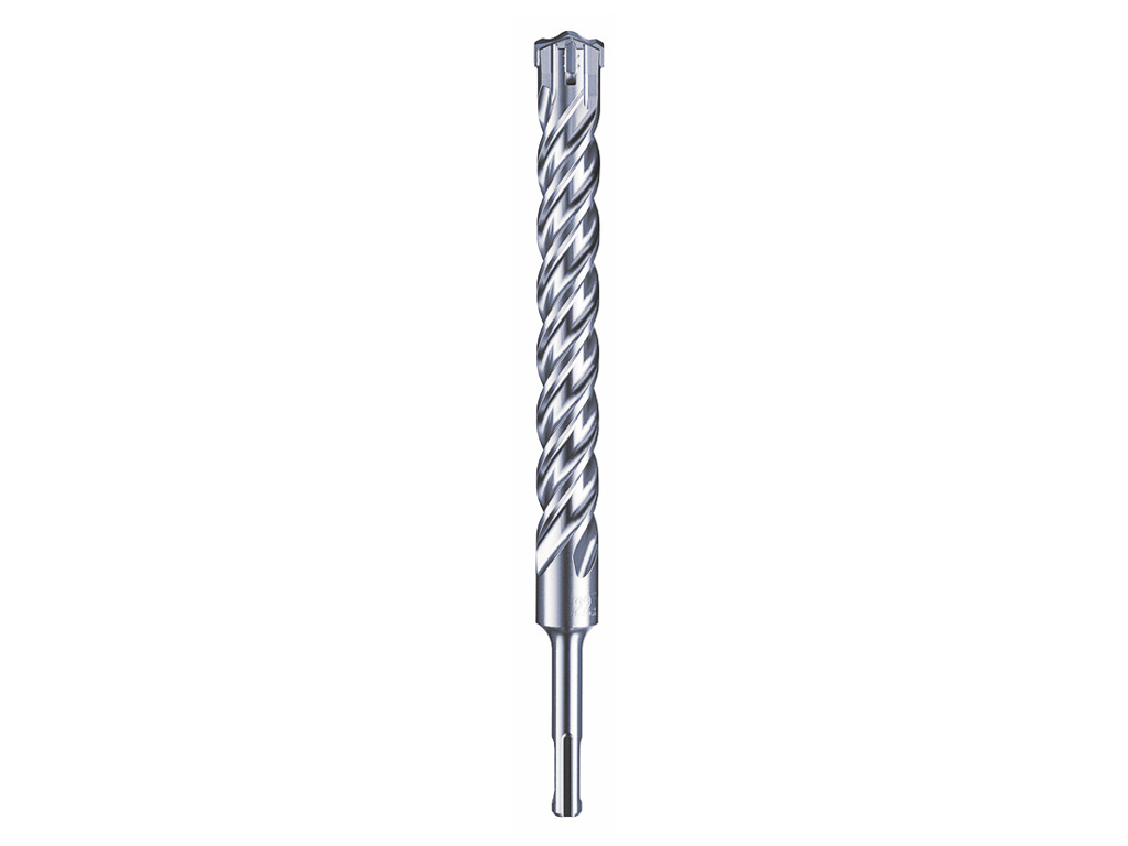 SDS-PLUS BOR 20.0 X 450 MILWAUKEE