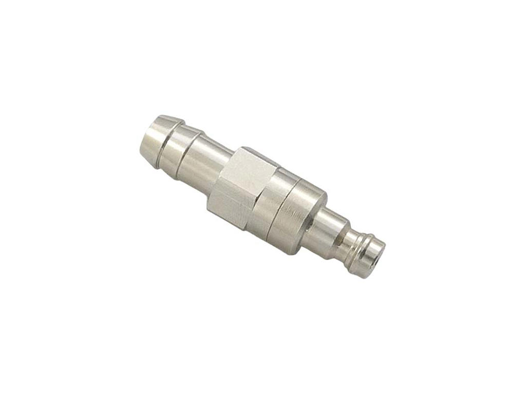 RECTUS 21KD LYNKOBLINGSSTUDS - 10MM