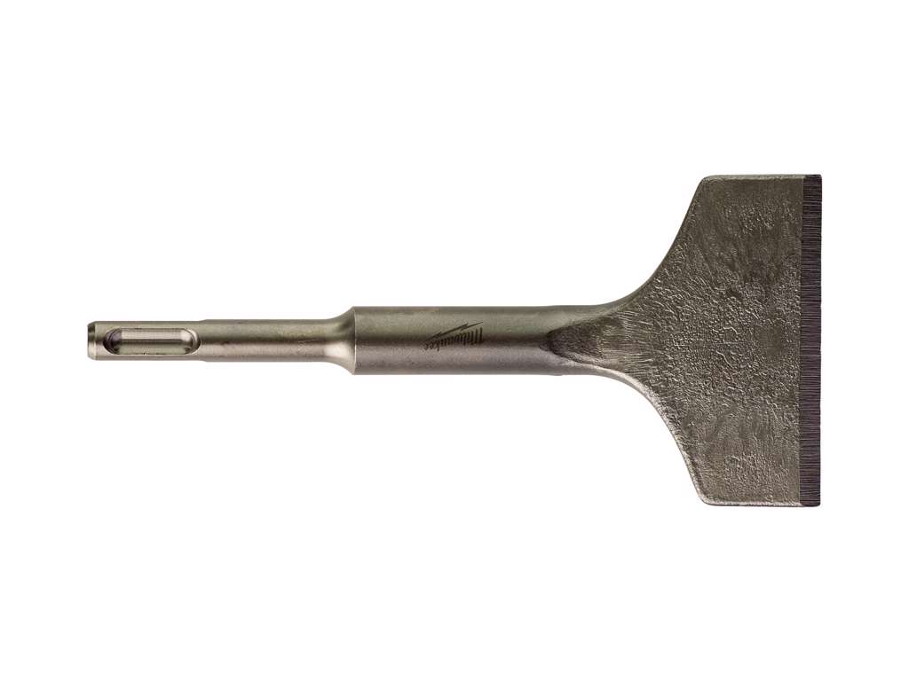 SDS-PLUS FLISEMEJSEL 165X75 MM MILWAUKEE
