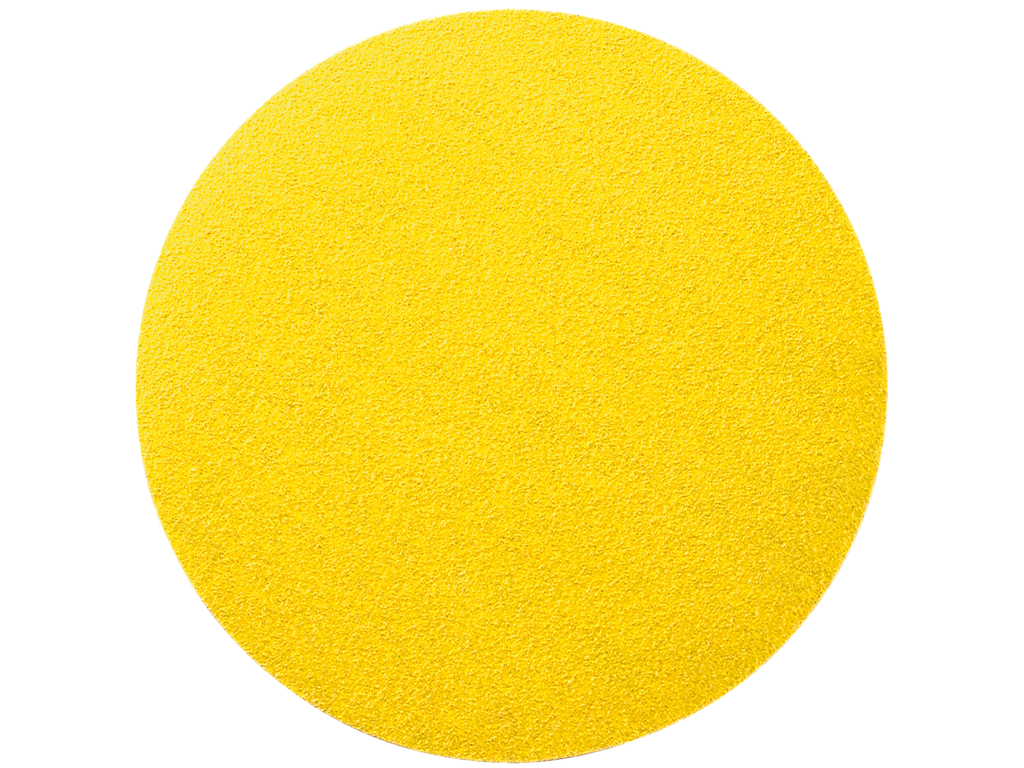 SLIBERONDEL 300 MM VELCRO TYROLIT