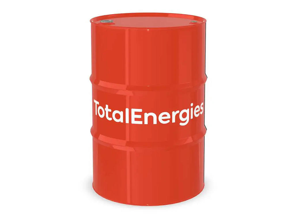 MOTOROLIE GAS NATERIA MJ 40 - 208 LTR. TOTAL