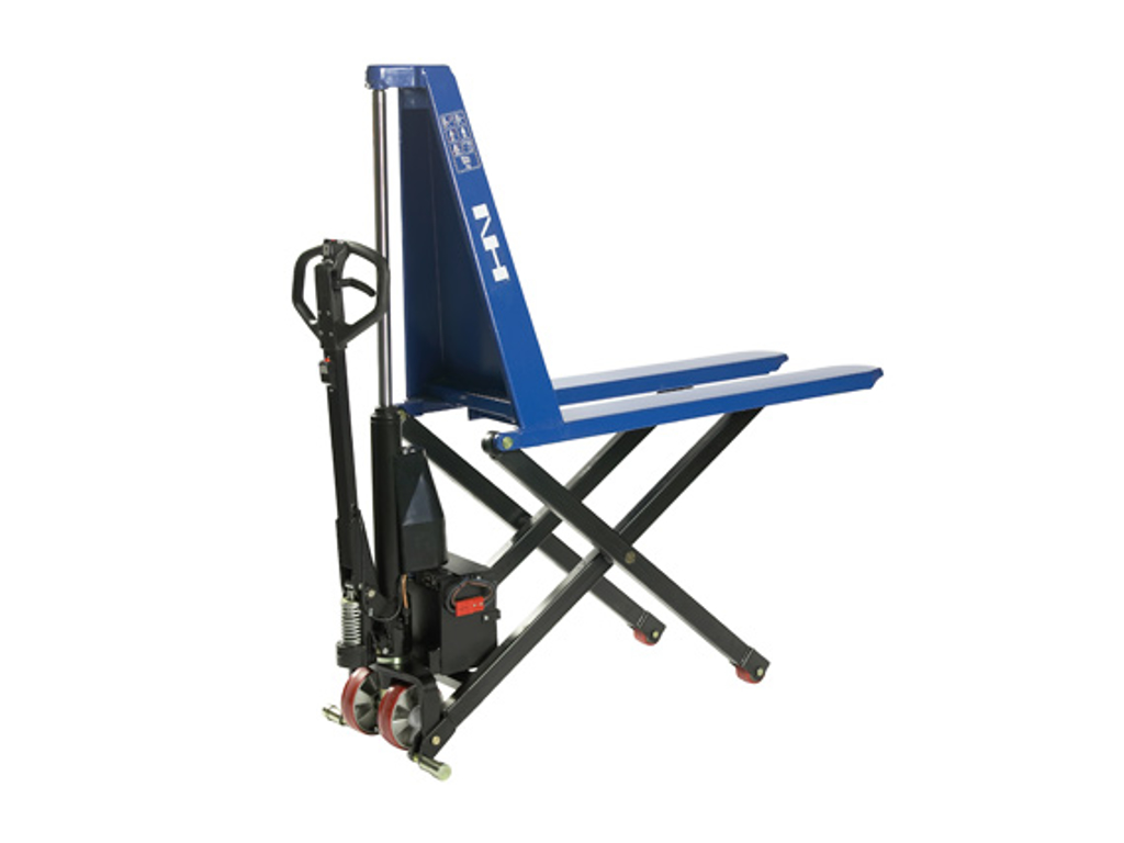 PALLELØFTER SLX1000E NH