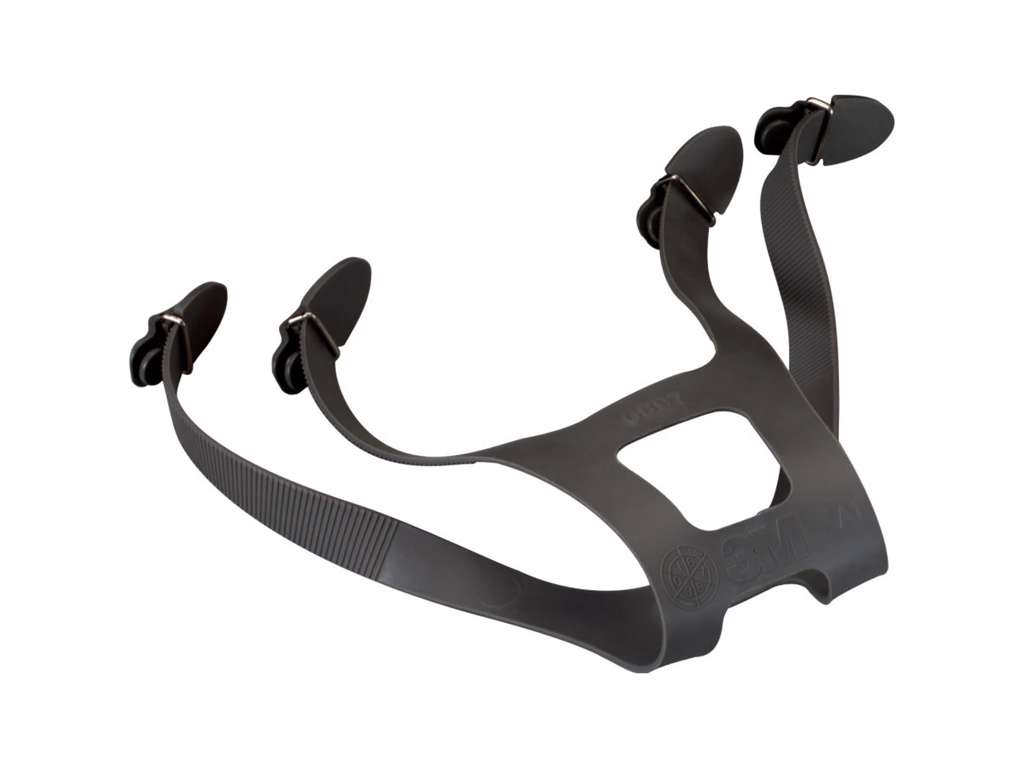 3M HOVEDSTROP