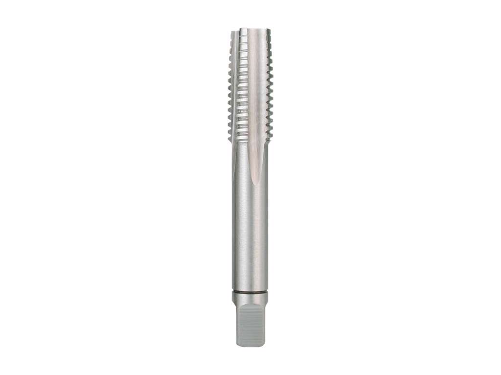 RØRGEVIND TAP, MELLEMTAP