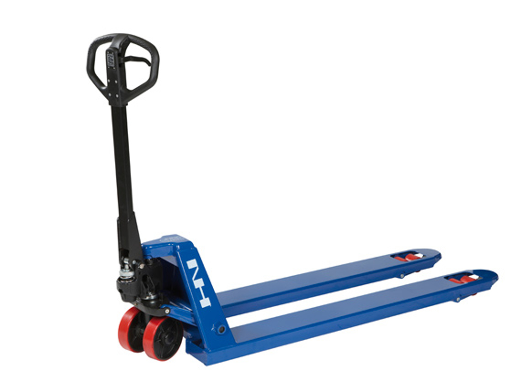 PALLELØFTER PL2015BP