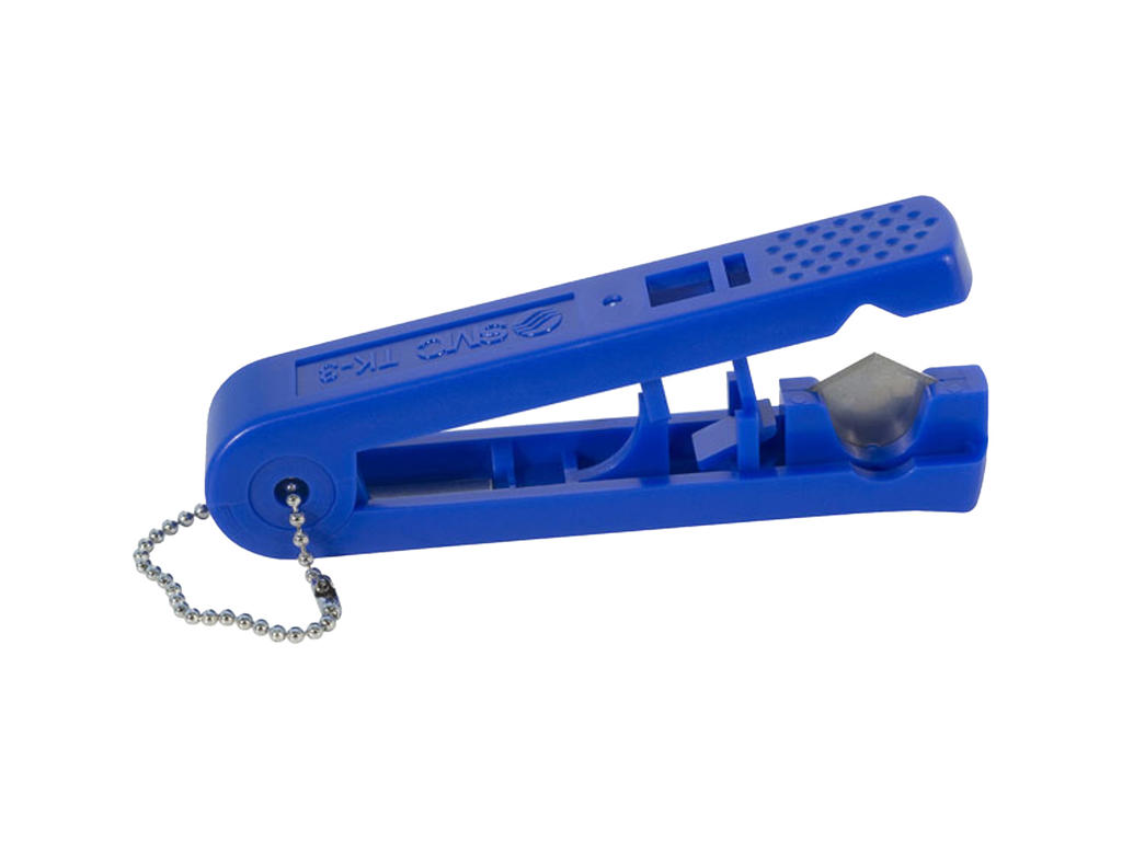 SMC SLANGEKLIPPER TK-1