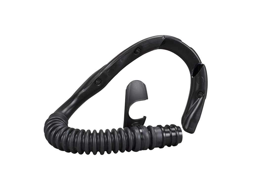 LUFTKANAL SPEEDGLAS 9100 FX AIR - 3M