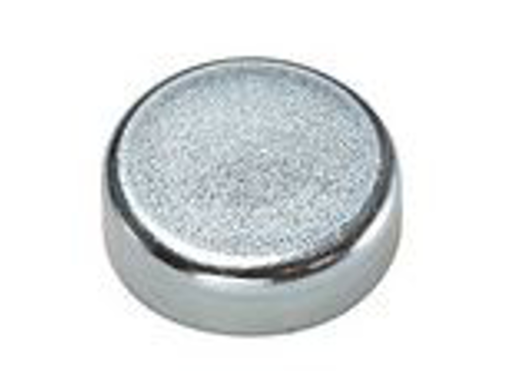 POTTEMAGNET Ø20 X H6 N30