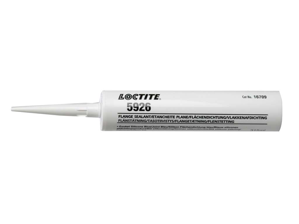 LOCTITE FLANGETÆTNING 5926 / 315ML
