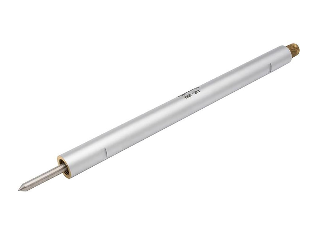FORLÆNGER 150 MM FOR INDV. 3-PUNKT MIKROMETER