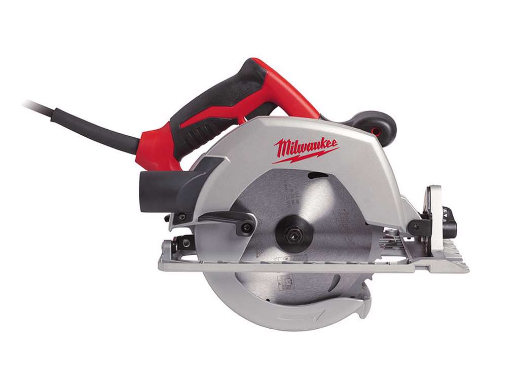 RUNDSAV CS 60 MILWAUKEE