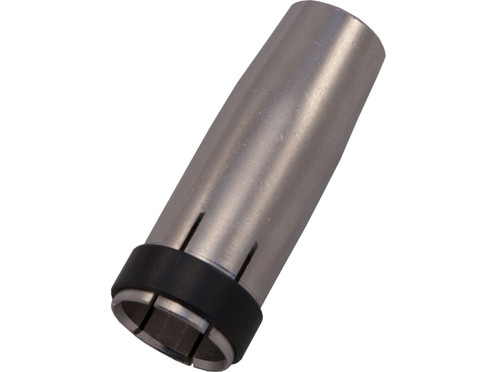 GASKOP KONISK FKS400 62MM