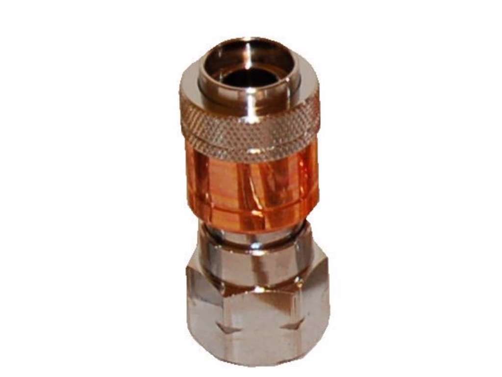 EXCEL LYNKOBLING AC/LPG - 3/8"V