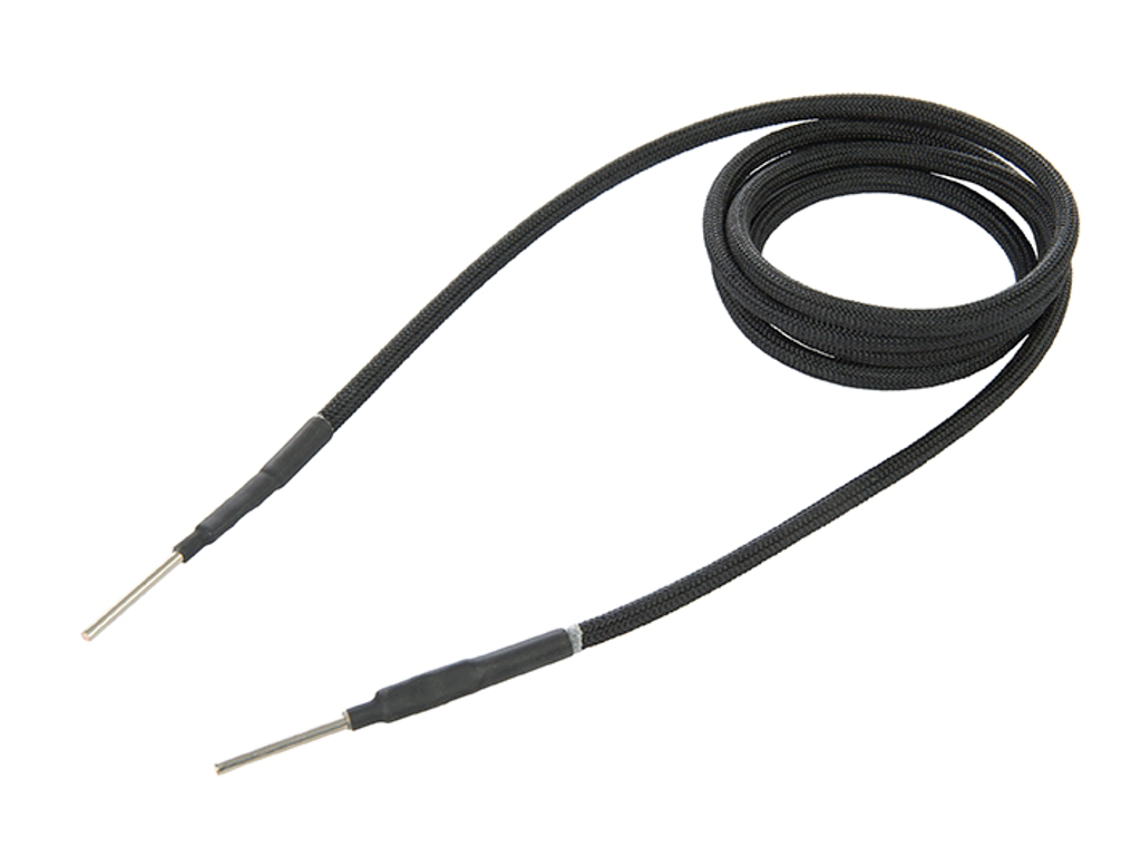 INDUKTIONSKABEL 2.0 METER IDUCTOR BETEX