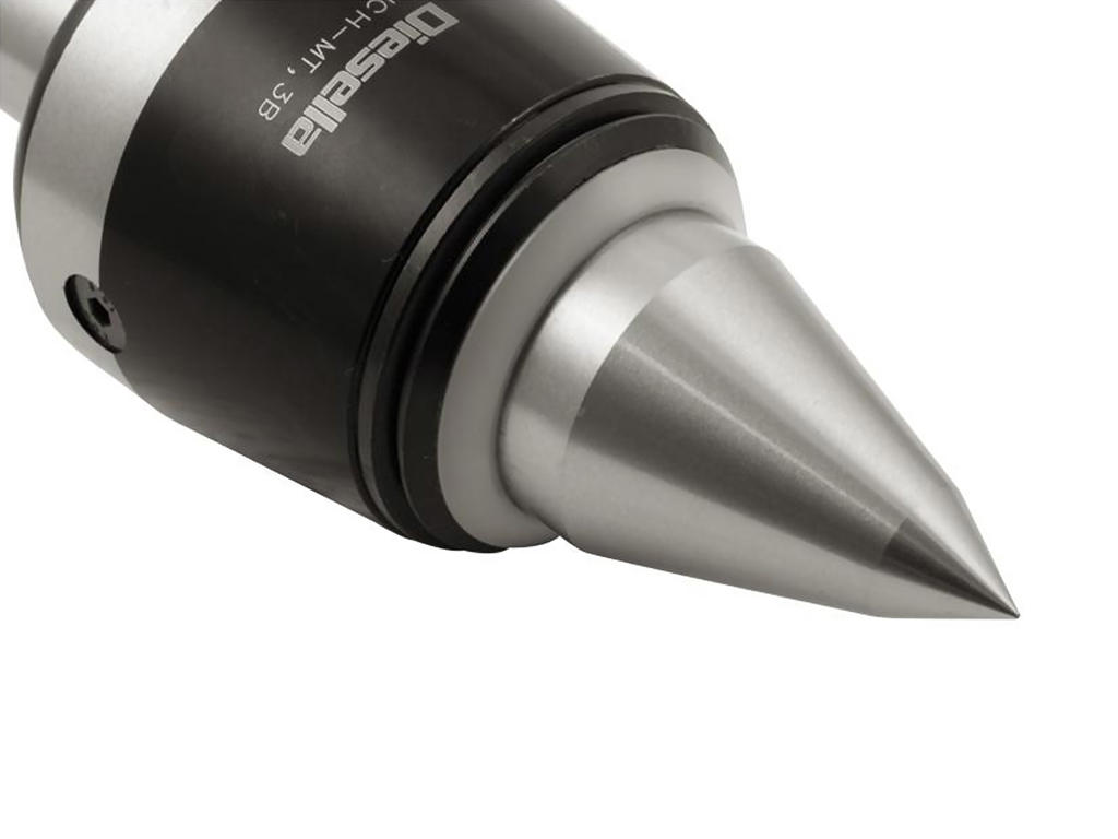 RULLEPINOL MK4 HIGH SPEED DIESELLA