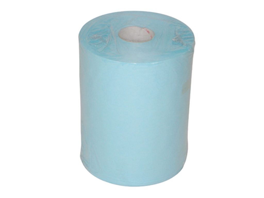 KLUDERULLE LINTTEX 30.5X38 400 ARK