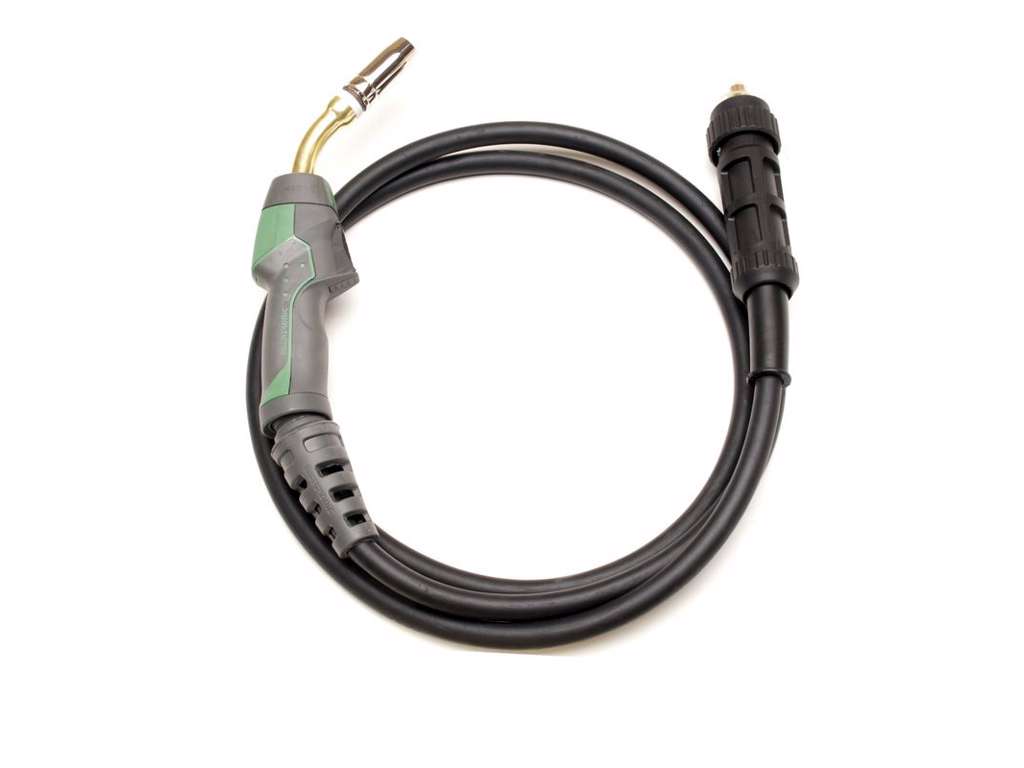 SVEJSESLANGE MIGATRONIC TWIST - ML250