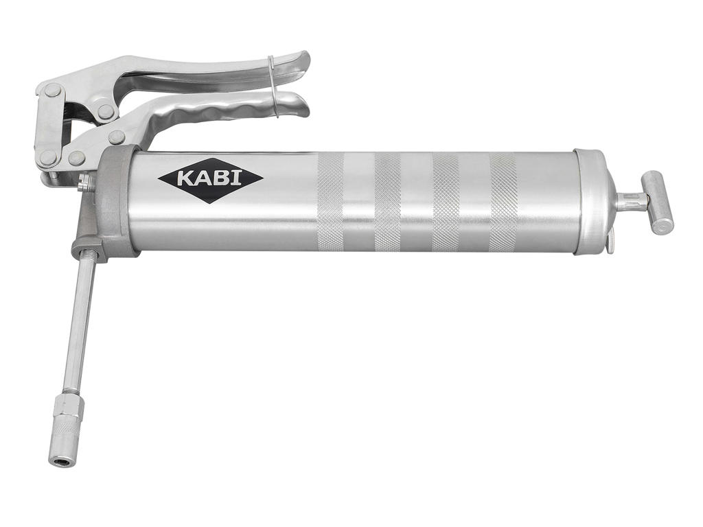 FEDTPRESSER ENHÅNDS KF450C KABI
