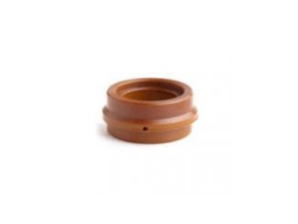 TRAFIMET A101/A141 SWIRLRING