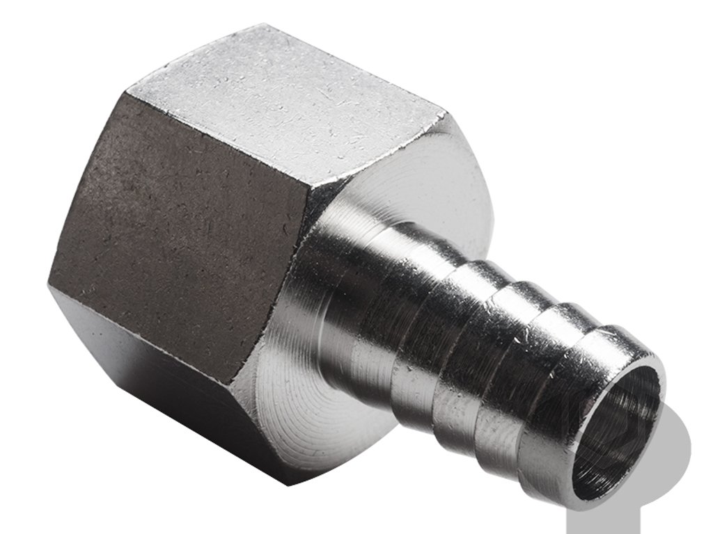 SLANGESTUDS - INDV. GEVIND
