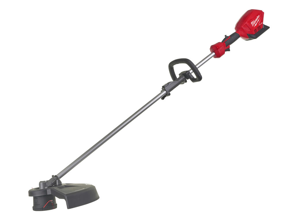 MILWAUKEE M18 FOPHLTKIT-0 - AKKU GRÆSTRIMMER